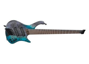 Ibanez EHB1505MS