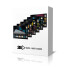 Un nouveau multieffet pour concurrencer Cableguys chez 2B Played Music
