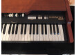 Hammond XK-3