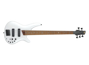 Ibanez SR1105B Premium