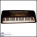 Casio CT-700
