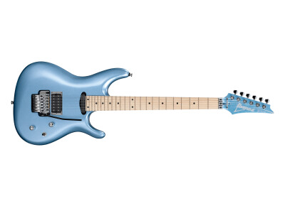 Ibanez JS140M Joe Satriani Signature