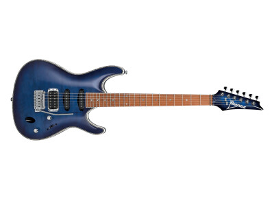 Ibanez SA360NQM