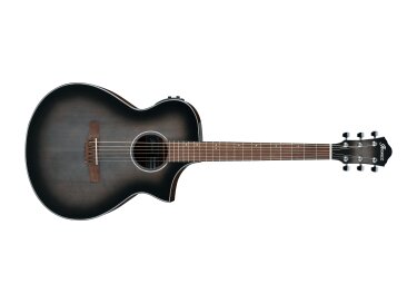 Ibanez AEWC11