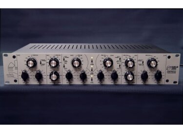 Gainlab Audio Empress