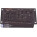 Voir la photo du Gemini DJ DS-1224 Gemini DJ DS-1224