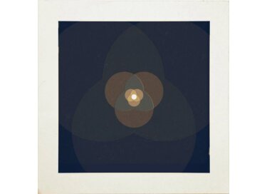 Puremagnetik MalletPak 2