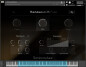 Freeware de l'Avent : Joyeux Noël !