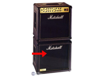 Marshall 6912