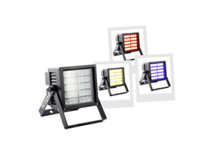 Evolite Architech 150