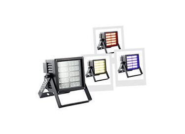 Evolite Architech 150