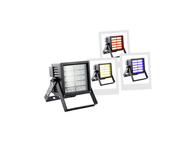 Evolite Architech 150