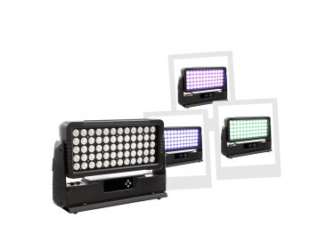 Evolite Architech 600