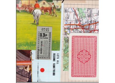 Spitfire Audio Lap Steel