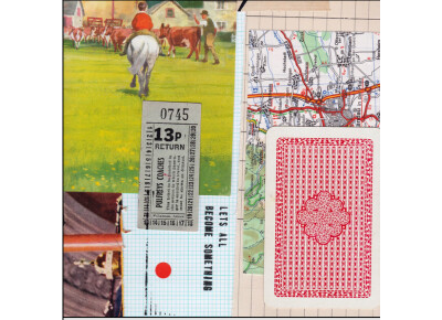 Spitfire Audio Lap Steel