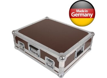 Thon Mixercase Yamaha MGP16X