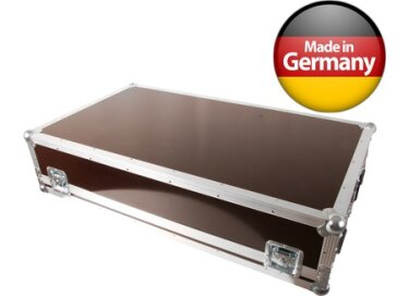 Thon Mixer Case Yamaha MGP32X