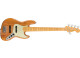 Fender American Professional II