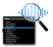 La recherche de plug-ins dans Logic Pro est facilitée avec PlugSearch