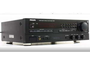 Philips FR675 (70FR675/00R)