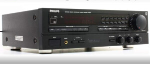 Philips FR675 (70FR675/00R)