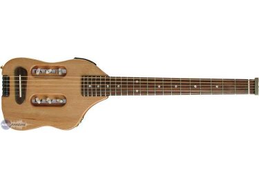 Traveler Guitar Escape