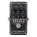 See the photo of the Electro-Harmonix Nano Metal Muff (2020) Electro-Harmonix Nano Metal Muff (2020)