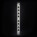 See the photo of the Shakmat Modular HiPass Shakmat Modular HiPass