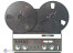 Revox A77