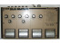 Ibanez UE-305