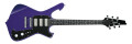 Un nouveau modèle Paul Gilbert chez Ibanez pour 2021