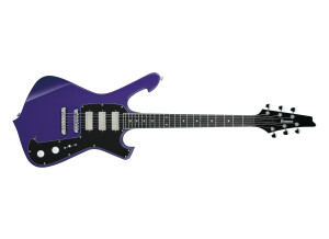 Ibanez FRM300 Paul Gilbert Signature