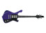 Ibanez FRM300 Paul Gilbert Signature