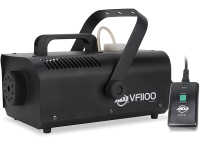 ADJ (American DJ) VF1100