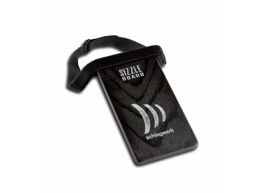 Schlagwerk Sizzle Board SIZ10