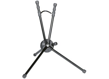 König & Meyer 14340 Saxophone Stand "Saxxy"