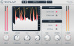 Voici Schlap, le nouveau compresseur logiciel de Caelum Audio