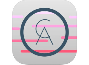 Caelum Audio Schlap App