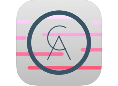 Caelum Audio Schlap App