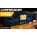 See the photo of the MJ Tutoriels Compresseurs Ultimate MJ Tutoriels Compresseurs Ultimate