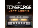 JST Toneforge