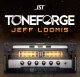 Un nouveau modèle dans la série des Toneforge de JST