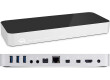 OWC Thunderbolt 2 Dock