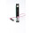 Voir la photo du ADDAC System ADDAC308 Light to CV ADDAC System ADDAC308 Light to CV