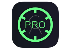 Caelum Audio Tape Pro App