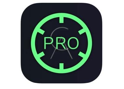 Caelum Audio Tape Pro App
