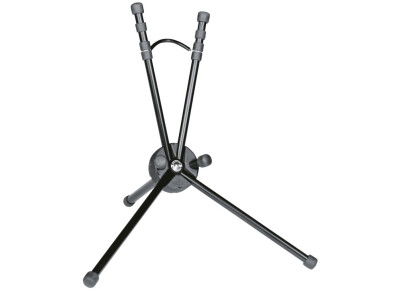 König & Meyer 14350 Saxophone Stand "Saxxy"