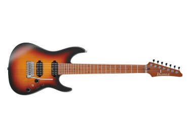 Ibanez AZ24027 Prestige