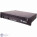 See the photo of the Peavey PV-2600 Peavey PV-2600