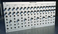 Un module au format Eurorack à 8 VCO, bientôt chez Wavefonix